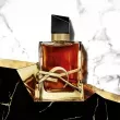 Yves Saint Laurent Libre Le Parfum 50ml - 2