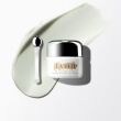 La Mer The Eye Balm Intense 15ml - 5