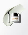 La Mer The Eye Balm Intense 15ml - 5