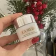 La Mer The Eye Balm Intense 15ml - 3