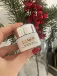 La Mer The Eye Balm Intense 15ml - 3