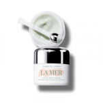 La Mer The Eye Balm Intense 15ml - 2
