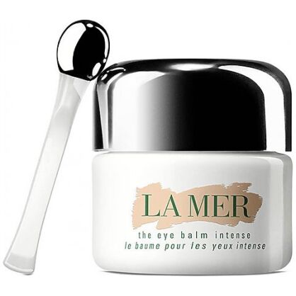 La Mer The Eye Balm Intense 15ml