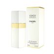 Chanel Coco Mademoiselle Woda Toaletowa 50ml REFILLABLE - 3