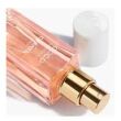 Chanel Coco Mademoiselle Woda Toaletowa 50ml REFILLABLE - 4