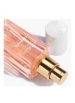 Chanel Coco Mademoiselle Woda Toaletowa 50ml REFILLABLE - 4