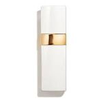 Chanel Coco Mademoiselle Woda Toaletowa 50ml REFILLABLE - 5