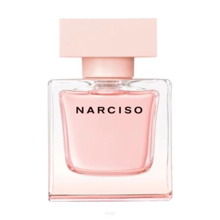 Narciso Rodriguez Narciso Cristal Woda Perfumowana 50ml