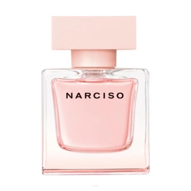 Narciso Rodriguez Narciso Cristal Woda Perfumowana 50ml