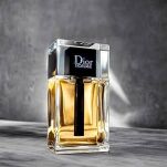 Christian Dior Homme Woda Toaletowa 50ml - 2
