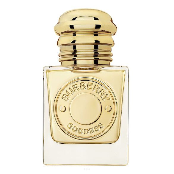 burberry goddess woda perfumowana 100 ml    