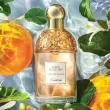 Guerlain Aqua Allegoria Orange Soleia Woda Toaletowa 75ml - 3