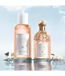 Guerlain Aqua Allegoria Orange Soleia Woda Toaletowa 75ml - 5