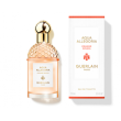 Guerlain Aqua Allegoria Orange Soleia Woda Toaletowa 75ml - 4