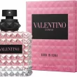 Valentino Donna Born In Roma Woda Perfumowana 100ml - 4