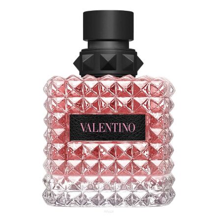 Valentino Donna Born In Roma Woda Perfumowana 100ml