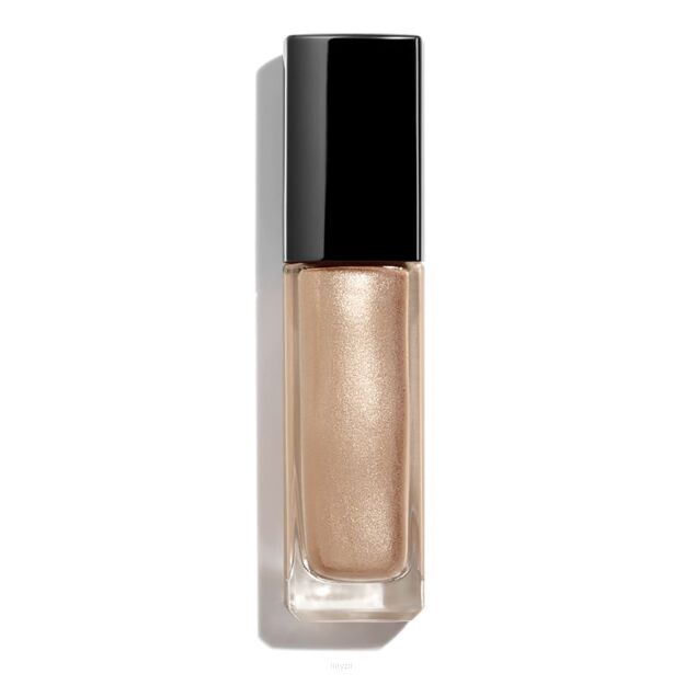 Chanel Ombre Premiere Laque Płynny Cień Do Powiek 47 Milky Way 6ml