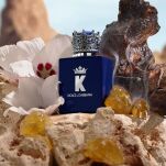 Dolce & Gabbana K By Dolce & Gabbana Elixir 50ml - 3