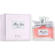 Christian Dior Miss Dior PARFUM 125ml - 4