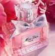 Christian Dior Miss Dior PARFUM 125ml - 3