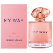 Giorgio Armani My Way Ylang Woda Perfumowana 50ml - 4
