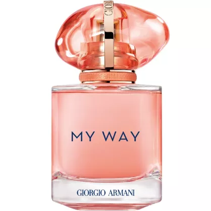 Giorgio Armani My Way Ylang Woda Perfumowana 50ml