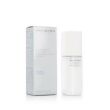 Shiseido Men Energizing Moisturizer Extra Light Fluid Nawilżający Na Dzień 100ml - 4