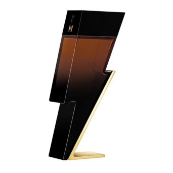 Carolina Herrera Bad Boy Elixir Woda Perfumowana 100ml