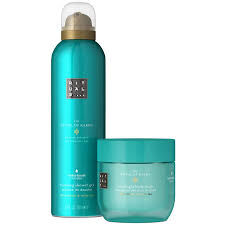 Rituals The Ritual Of Karma Luxury Gift Set