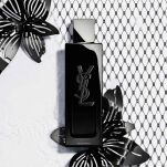 Yves Saint Laurent MYSLF Woda Perfumowana 100ml & Woda Perfumowana 10ml ZESTAW - 2