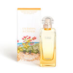 Hermes Un Jardin À Cythère Woda Toaletowa 50ml - 4