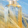 Hermes Un Jardin À Cythère Woda Toaletowa 50ml - 5