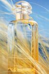Hermes Un Jardin À Cythère Woda Toaletowa 50ml - 5