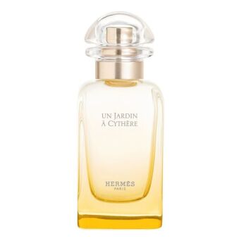 Hermes Un Jardin À Cythère Woda Toaletowa 50ml