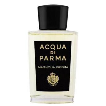 Acqua Di Parma Magnolia Infinita Woda Perfumowana 180ml