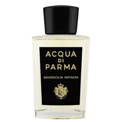 Acqua Di Parma Magnolia Infinita Woda Perfumowana 180ml
