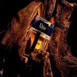 Christian Dior Homme Woda Toaletowa 150ml - 3