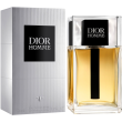 Christian Dior Homme Woda Toaletowa 150ml - 4