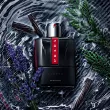 Prada Luna Rossa Carbon Woda Perfumowana 50ml - 3