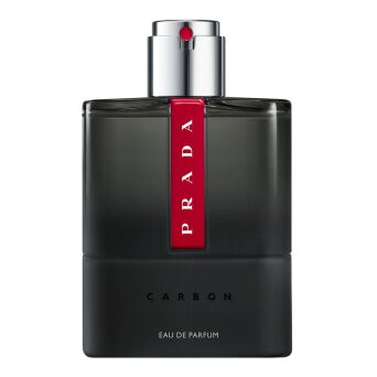 Prada Luna Rossa Carbon Woda Perfumowana 50ml