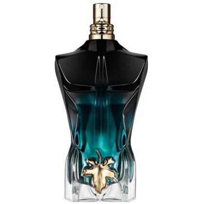 Jean Paul Gaultier Le Beau Le Parfum Woda Perfumowana 125ml