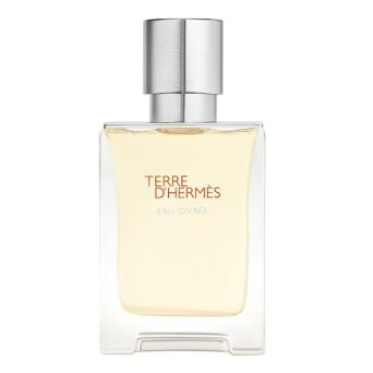 Hermes Terre D Hermes Eau Givree Woda Perfumowana 50ml