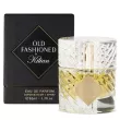 Kilian Old Fashioned Woda Perfumowana 50ml - 4