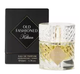 Kilian Old Fashioned Woda Perfumowana 50ml - 4