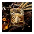 Kilian Old Fashioned Woda Perfumowana 50ml - 5