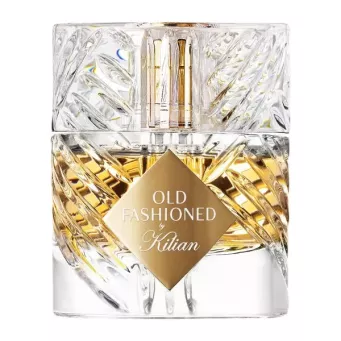 Kilian Old Fashioned Woda Perfumowana 50ml