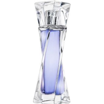 Lancome Hypnose Woda Perfumowana 75ml