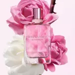 Givenchy Irresistible Rose Very Floral Woda Perfumowana 50ml - 3