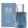 Parfums De Marly Sedley Woda Perfumowana 75ml - 4