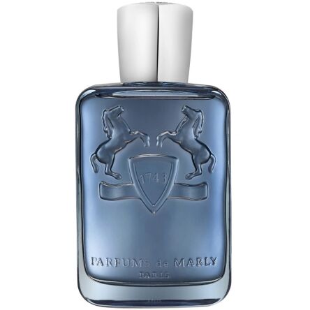 Parfums De Marly Sedley Woda Perfumowana 75ml